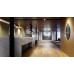 Ecoustic Ceiling Tile | BLADE